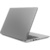 Lenovo IdeaPad 530S-14ARR 81H10026RU - фото 1