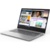 Lenovo IdeaPad 530S-14ARR 81H10026RU - фото 2