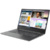 Lenovo IdeaPad 530S-14ARR - фото 1