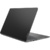 Lenovo IdeaPad 530S-14ARR - фото 5