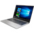 Lenovo IdeaPad 720S-13ARR - фото 1