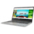 Lenovo IdeaPad 720S-13ARR - фото 3