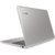 Lenovo IdeaPad 720S-13ARR - фото 5