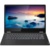 Lenovo IdeaPad C340-14 (81TK00E2RU) - фото 1