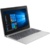 Lenovo IdeaPad D330 N4000 2Gb 32Gb LTE - фото 4