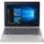 Lenovo IdeaPad D330 N5000 4Gb 64Gb LTE - фото 11