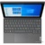 Lenovo IdeaPad Duet 3 10IGL5 128GB 82AT004CRU - фото 2