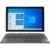 Lenovo IdeaPad Duet 3 10IGL5 128GB 82AT004CRU - фото 3