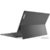 Lenovo IdeaPad Duet 3 10IGL5 128GB LTE 82HK000VRU - фото 12