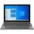 Lenovo IdeaPad Duet 3 10IGL5 128GB LTE 82HK000VRU - фото 1