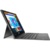 Lenovo IdeaPad Duet 3 10IGL5 128GB LTE 82HK000VRU - фото 5