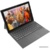 Lenovo IdeaPad Duet 3 10IGL5 128GB LTE 82HK000VRU - фото 8