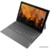 Lenovo IdeaPad Duet 3 10IGL5 64GB 82AT00HJRU - фото 7