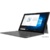 Lenovo IdeaPad Duet 3 10IGL5-LTE 128GB 82HK000URU - фото 4