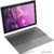 Lenovo IdeaPad Duet 3 10IGL5-LTE 128GB 82HK000URU - фото 6