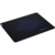 Lenovo IdeaPad Gaming Cloth Mouse Pad M - фото 1