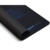 Lenovo IdeaPad Gaming Cloth Mouse Pad M - фото 2