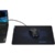 Lenovo IdeaPad Gaming Cloth Mouse Pad M - фото 3