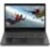 Lenovo IdeaPad L340-15 (81LK00A4RK) - фото 19