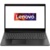 Lenovo IdeaPad L340-15 (81LK00A4RK) - фото 1