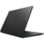 Lenovo IdeaPad L340-15 (81LK00A4RK) - фото 5