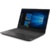 Lenovo IdeaPad L340-15 (81LK00A4RK) - фото 6