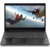 Lenovo IdeaPad L340-15 (81LK00A4RK) - фото 9