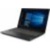 Lenovo IdeaPad L340-15API (81LW0050RK) - фото 10