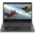 Lenovo IdeaPad L340-15API (81LW0050RK) - фото 11