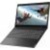 Lenovo IdeaPad L340-15API (81LW0050RK) - фото 12