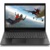 Lenovo IdeaPad L340-15API (81LW0050RK) - фото 2