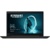 Lenovo IdeaPad L340-15IRH Gaming (81LK00A3RK) - фото 1