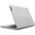 Lenovo IdeaPad L340-15IWL (81LG00AHRK) - фото 1