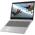 Lenovo IdeaPad L340-15IWL (81LG00AHRK) - фото 5