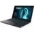 Lenovo IdeaPad L340-17IRH Gaming (81LL003RRK) - фото 4