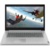 Lenovo IdeaPad L340-17IWL (81M0004BRK) - фото 1