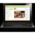 Lenovo IdeaPad Miix 310-10ICR 32GB LTE - фото 10