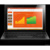 Lenovo IdeaPad Miix 310-10ICR 32GB LTE - фото 13