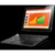 Lenovo IdeaPad Miix 310-10ICR 32GB LTE - фото 14