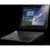 Lenovo IdeaPad Miix 310-10ICR 32GB LTE - фото 15