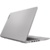 Lenovo IdeaPad S145-15API (81UT0060RU) - фото 13