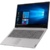 Lenovo IdeaPad S145-15API (81UT0060RU) - фото 6