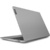 Lenovo IdeaPad S145-15AST (81N300J3RK) - фото 5