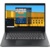 Lenovo IdeaPad S145-15IGM (81MX0068RU) - фото 1