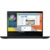 Lenovo IdeaPad S145-15IGM (81MX0068RU) - фото 3