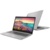 Lenovo IdeaPad S145-15IIL (81W8001NRK) - фото 6