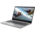 Lenovo IdeaPad S340-15API (81NC006FRK) - фото 2