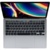 Lenovo IdeaPad S540-13ARE (82DL000CRU) - фото 2