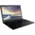 Lenovo IdeaPad V110-15ISK (80TL0146RK) - фото 1