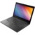 Lenovo IdeaPad V130-14IKB (81HQ00RCRU) - фото 1